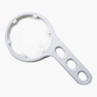 Water Filter RO Parts Membrane Housing Wrench#PT-WCH-M2