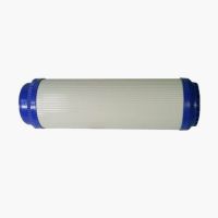 Granular Activated Carbon Filter Replacement Filter#FT-UDF