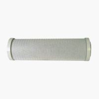 5 Micron Carbon Block Replacement Filter#FT-CTO