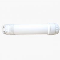 Reverse Osmosis RO Housing Replacement Filter#PT-M1
