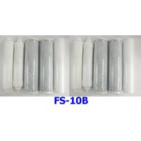 2 set 10 pcs Spare Replacement Filters#FS-10B
