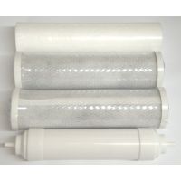 1set 4pcs Reverse Osmosis RO Replacement Filters#FS-4B
