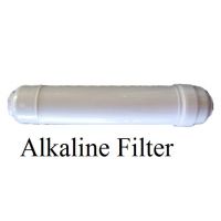 Upgrade Reverse Osmosis into Alkaline Filter System#FT-PH