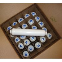WholeSale-25PC In-line Granular Activated Carbon filters T33-25
