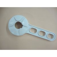 Water Filter RO Parts Membrane Housing Wrench#PT-WCH-M1