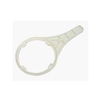 Water Filter RO Parts Filter Housing Wrench#PT-WCH-P