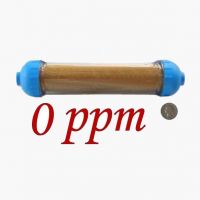 0PPM Clear Ion DI (De-Ionized) Filter#FT-DIB