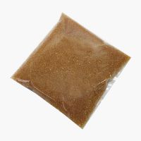 Refill 0ppm Ion DI(De-Ionized)Filter Replacement Resin#RES-MB400