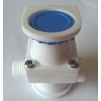 Pressure regulator For Reverse Osmosis RO System PT-regulator