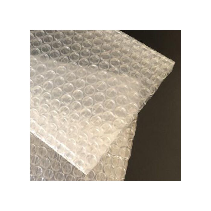 Shipping and Packing Supplies for Dishes Glasses Plates Double Walled Bubble Cushioning Bags for Moving and Storage 6“x10 Bubble Out Bags&Pouches,100PCS Clear Bubble Pouches Wrap Bag 